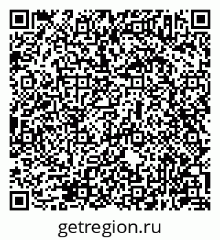 79631943565