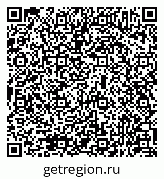 79631943566