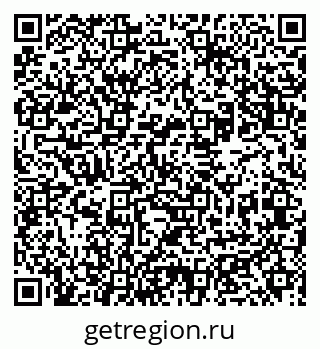79631943568