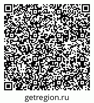 79631943569
