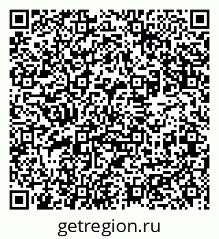79631943571