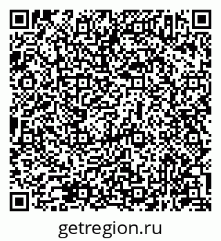 79631943572