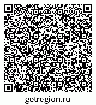 79631943573