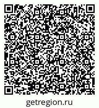 79631943574