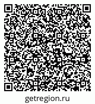 79631943575