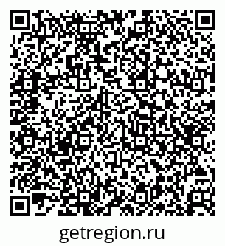 79631943577