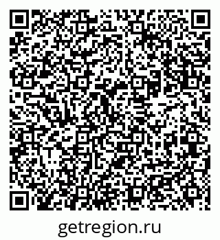 79631943579