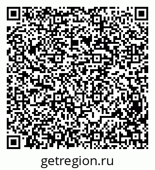 79631943581