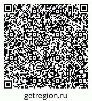79631943582