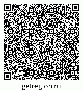 79631943584