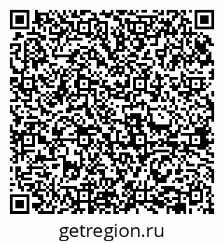 79631943585