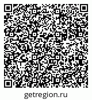 79631943586
