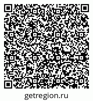 79631943587