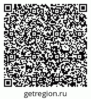 79631943588