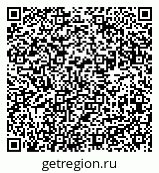 79631943589