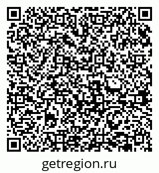79631943590