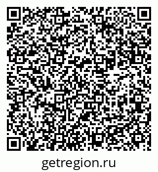 79631943593