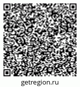 79631943594