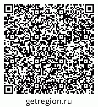 79631943597