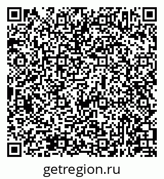 79631943601