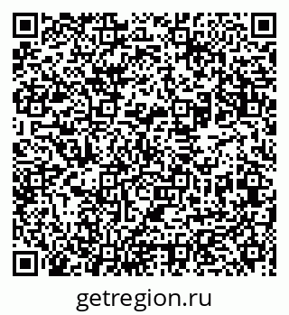 79631943602