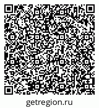 79631943603