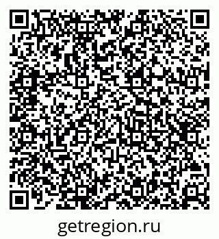 79631943604