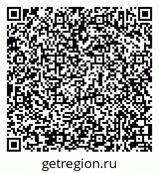 79631943605