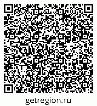 79631943607