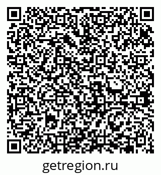 79631943609