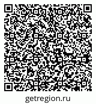 79631943611