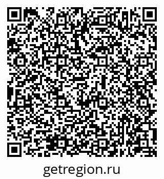 79631943614