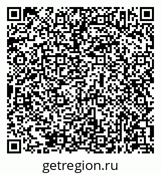 79631943615
