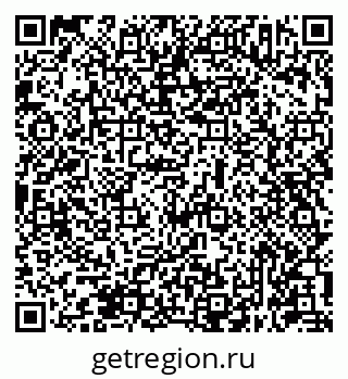 79631943617