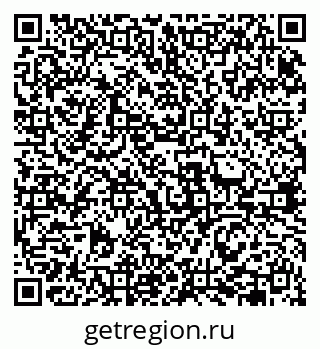 79631943618