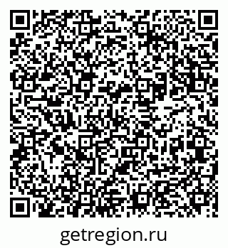 79631943620