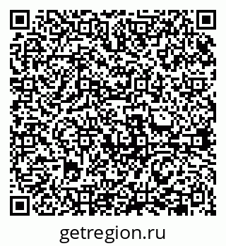 79631943621