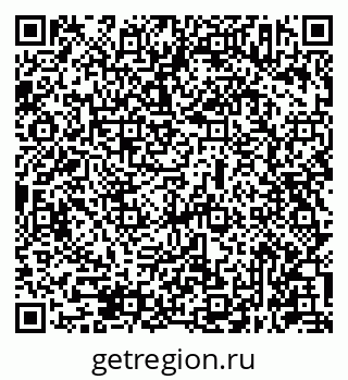 79631943622