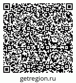 79631943623