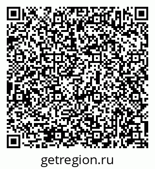 79631943624