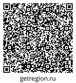 79631943626