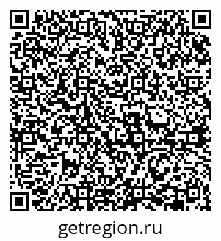 79631943627