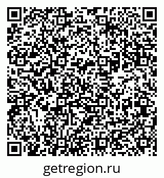 79631943628
