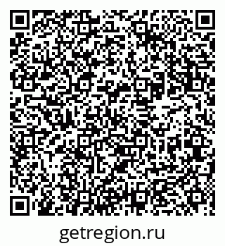 79631943632