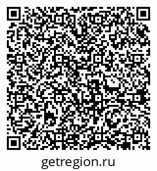 79631943634