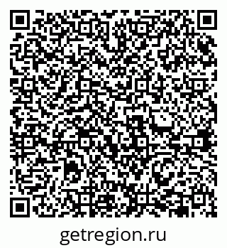 79631943636