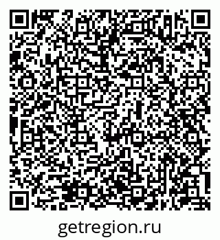 79631943638