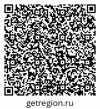 79631943639