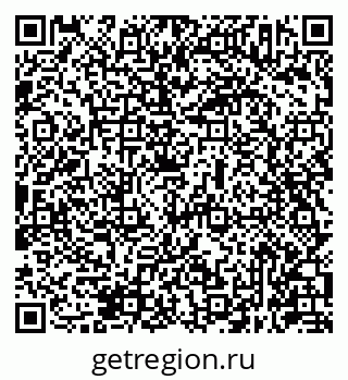 79631943640