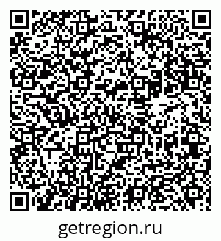79631943642